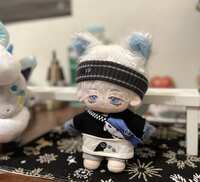 https://images.plurk.com/4rcKJvm4kUSTAG3AQ2PI7m.jpg