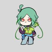 https://images.plurk.com/4rd3jrkdXfRk0kNGR4TU9Y.jpg