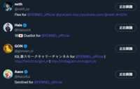 https://images.plurk.com/4rdJDDgrChEhNNCS3viplS.png