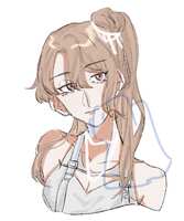 https://images.plurk.com/4rdKzE6rerccWs3x022c8i.jpg
