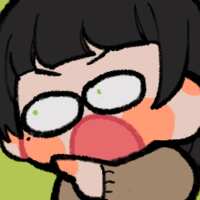 https://images.plurk.com/4re7wmXk2XldFdo8pwd62m.png