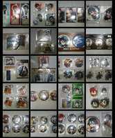 https://images.plurk.com/4reANeo1XCDoJ75jPz9sN3.jpg