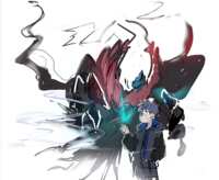 https://images.plurk.com/4reZMAphVcw9AL9dWg8nJQ.png