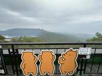 https://images.plurk.com/4rfnHr6td6srVhZjPo5VSV.jpg