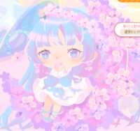 https://images.plurk.com/4rgKzEU08OFy7zES74PNlW.png