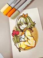 https://images.plurk.com/4rh9sJYj1XlXEOEbcCPRiZ.jpg