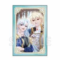 https://images.plurk.com/4rhCrVynOyI35HMWiImMb3.png