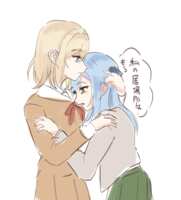 https://images.plurk.com/4rhrVF00Qk4QQ2wFo9E4ML.png