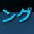 https://images.plurk.com/4ri1372V2dabOCacoqtlnF.png