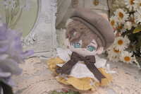 https://images.plurk.com/4ri61A7CenHnWvs1STsLg9.jpg