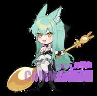 https://images.plurk.com/4riHg3Rt4zOXZWS3ANTJsT.png