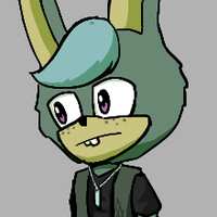 https://images.plurk.com/4riNRfPjMg8xKGAFDOc8qj.png
