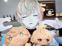 https://images.plurk.com/4riPqbhO7SrGlZeD0UYaea.jpg