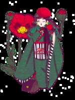 https://images.plurk.com/4riXbuPnaBrukz6HZaWsqk.png