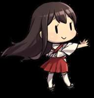 https://images.plurk.com/4riwWoxegivpsTf8SlhcHA.png