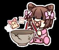 https://images.plurk.com/4rjEbuXpeRNMkXOsnAS9GM.gif