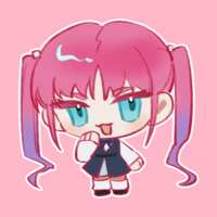 https://images.plurk.com/4rjXn9dwXlpL1R19B7zvGB.png