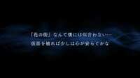 https://images.plurk.com/4rjdbB587RA63hu6wLqEVT.png