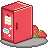 https://images.plurk.com/4rjkgvjHQQL1EUXd7Sargr.gif