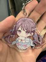 https://images.plurk.com/4rjn3albAoQZsFLin8SrMk.jpg