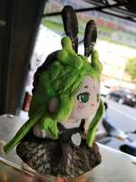 https://images.plurk.com/4rjs9K8F09lmVdoLUjWoP3.jpg