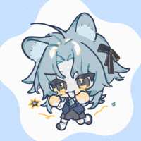 https://images.plurk.com/4rk3YhniAzgAbDVFOCBUs.gif