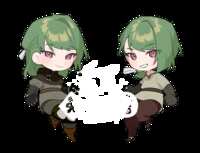 https://images.plurk.com/4rkOLyu7ZHUMiG9rKAQZ0Q.png