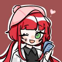 https://images.plurk.com/4rkOTq1DNxmlMW8Qzg5xTM.jpg
