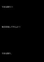 https://images.plurk.com/4rkTKpZ0DFY4EVk79PpqWR.jpg