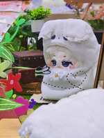 https://images.plurk.com/4rkjZReJtQJCbZCvtdbnEY.jpg