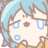 https://images.plurk.com/4rlECgk0eF0MITriOyFkpX.gif