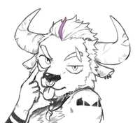 https://images.plurk.com/4rlVqi9nXjOswo0he3earZ.png