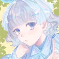 https://images.plurk.com/4rlqgFnfIqghRBzHEecF99.png