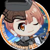 https://images.plurk.com/4rmB22NOcCryZK80m1JmtK.png