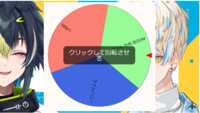 https://images.plurk.com/4rmQuvX2TfDdErcEySK3hG.png