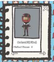 https://images.plurk.com/4rmstqXHxp8YCSqjwTn2so.png