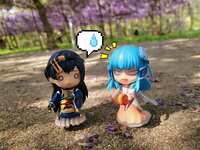 https://images.plurk.com/4rn9OHui32xJ99iUawpGB7.jpg