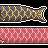 https://images.plurk.com/4rnCEJMam0M8I06D0q8yuv.gif