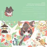 https://images.plurk.com/4rncmDy208u5fsO3HnzMln.png