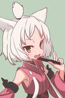 https://images.plurk.com/4roKjXLNS8PSNkM7JHg6b2.jpg