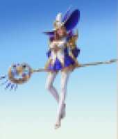 https://images.plurk.com/4roNQ2KvpBeswZsPsCVnUp.png