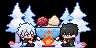 https://images.plurk.com/4roe6FM99iGIgODbj4pDpb.gif