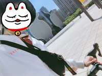 https://images.plurk.com/4rpkSG8SoWSRlvaSCJDX0T.jpg