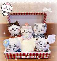 https://images.plurk.com/4rq7xtcVSbSPY0rgLuzuSx.jpg