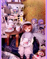 https://images.plurk.com/4rqFc5i022UpSUe38gNGbl.jpg