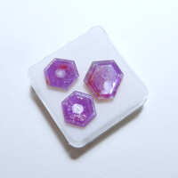 https://images.plurk.com/4rqYmAqqkCJ55Fzg4YgMbQ.jpg