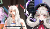 https://images.plurk.com/4rr1wv1ffaGtnwxR9mlbkY.jpg