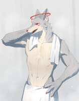 https://images.plurk.com/4rrUURnTpDWPlKBepADDwZ.png