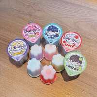 https://images.plurk.com/4rrW9XMnNFpx4wnXyamcyk.jpg