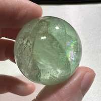https://images.plurk.com/4rrY04ZqYBPH1yDknMDcaX.jpg